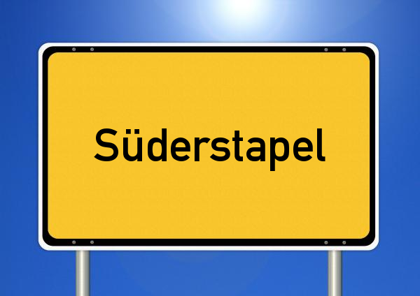 Stellenangebote Berufskraftfahrer Süderstapel