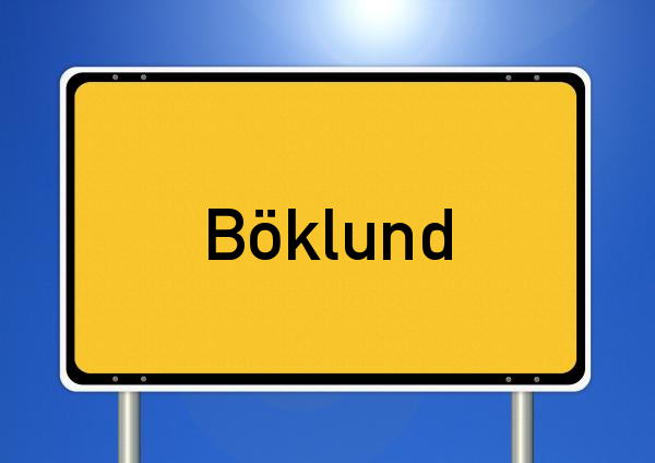 Stellenangebote Berufskraftfahrer Böklund