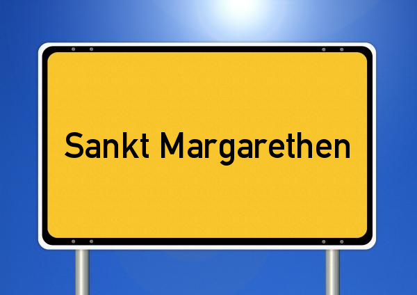 Stellenangebote Berufskraftfahrer Sankt Margarethen
