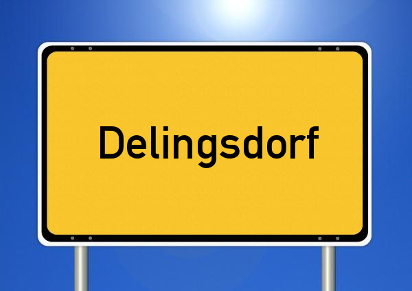 Stellenangebote Berufskraftfahrer Delingsdorf