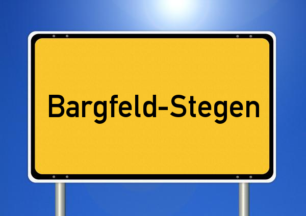 Stellenangebote Berufskraftfahrer Bargfeld-Stegen