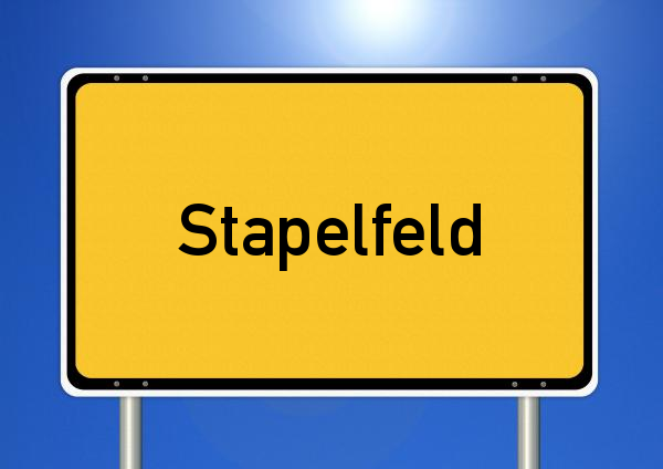 Stellenangebote Berufskraftfahrer Stapelfeld