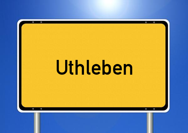 Stellenangebote Berufskraftfahrer Uthleben