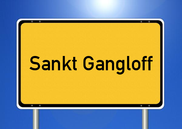 Stellenangebote Berufskraftfahrer Sankt Gangloff