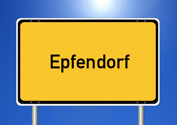 Stellenangebote Berufskraftfahrer Epfendorf