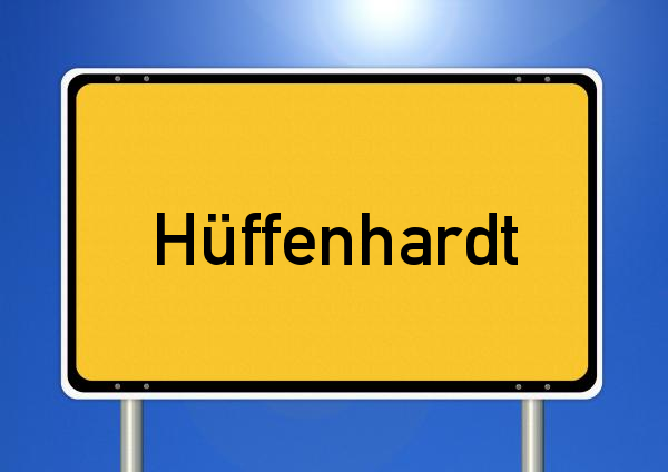 Stellenangebote Berufskraftfahrer Hüffenhardt