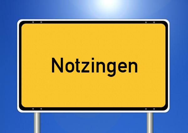 Stellenangebote Berufskraftfahrer Notzingen