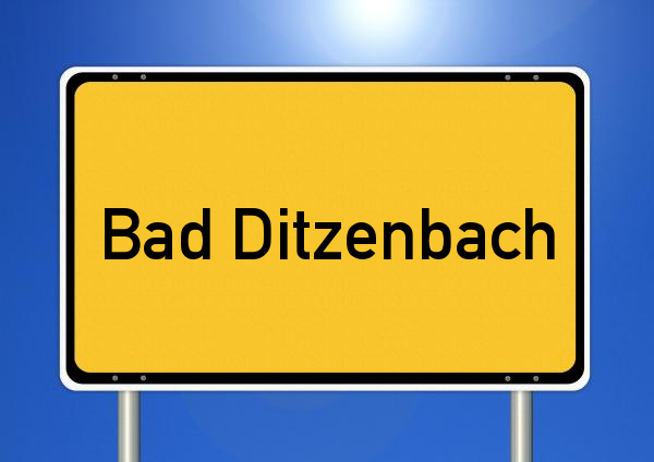 Stellenangebote Berufskraftfahrer Bad Ditzenbach
