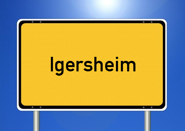 Stellenangebote Berufskraftfahrer Igersheim