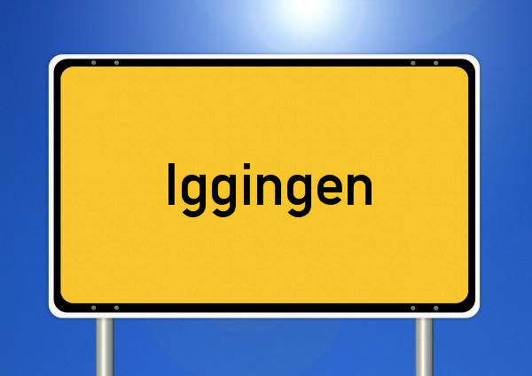 Stellenangebote Berufskraftfahrer Iggingen