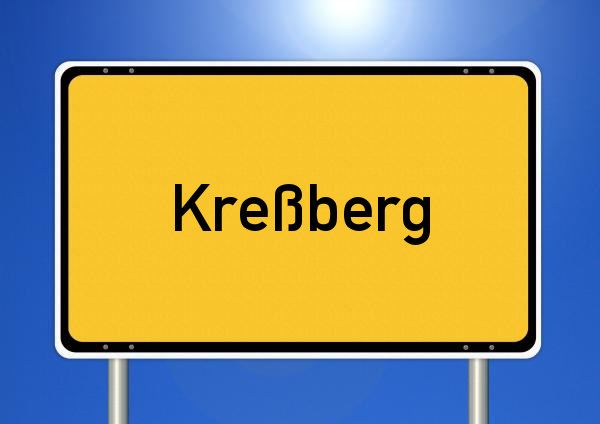 Stellenangebote Berufskraftfahrer Kreßberg