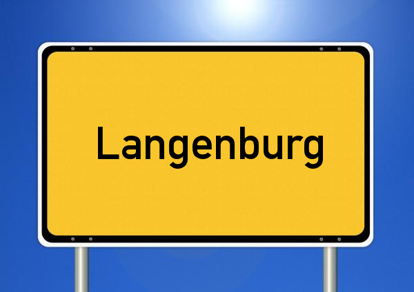 Stellenangebote Berufskraftfahrer Langenburg
