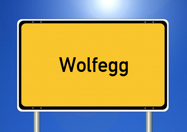 Stellenangebote Berufskraftfahrer Wolfegg