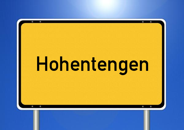 Stellenangebote Berufskraftfahrer Hohentengen