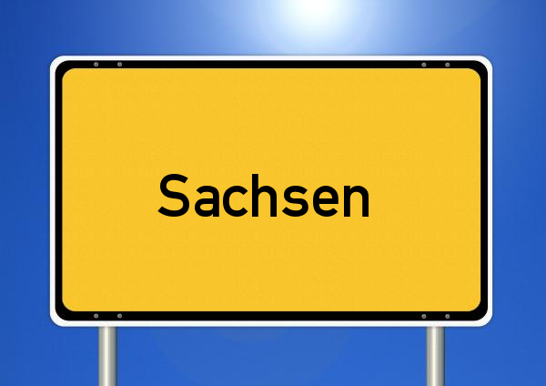 Stellenangebote Berufskraftfahrer Sachsen bei Ansbach