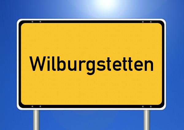 Stellenangebote Berufskraftfahrer Wilburgstetten