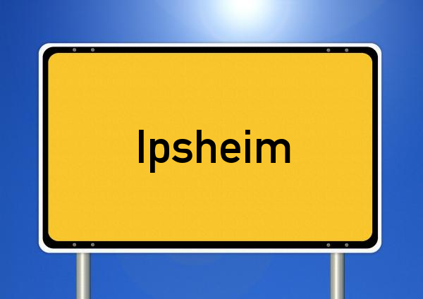 Stellenangebote Berufskraftfahrer Ipsheim