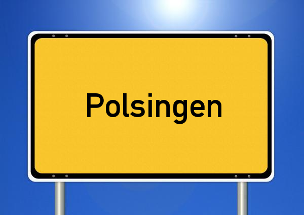 Stellenangebote Berufskraftfahrer Polsingen