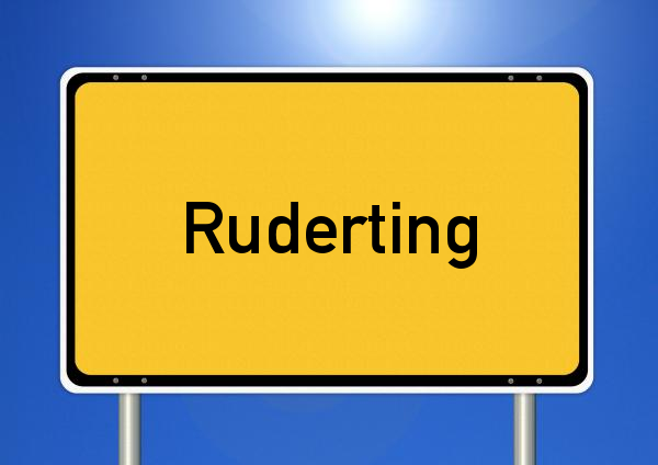 Stellenangebote Berufskraftfahrer Ruderting