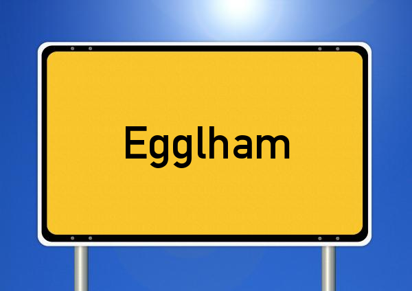 Stellenangebote Berufskraftfahrer Egglham