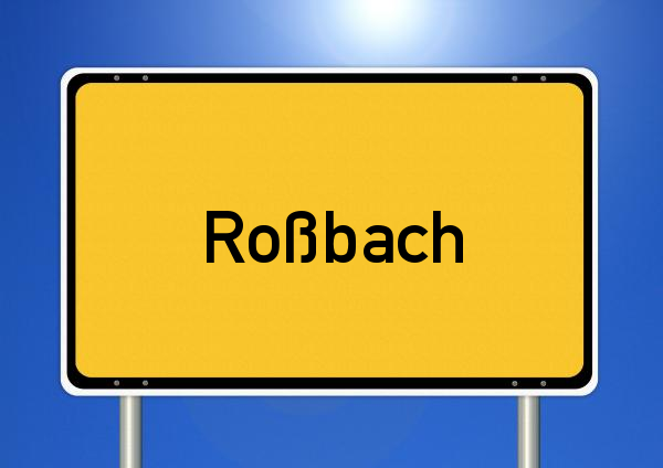 Stellenangebote Berufskraftfahrer Roßbach
