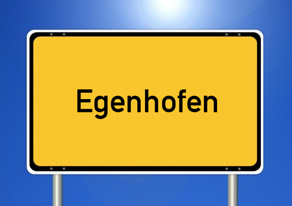 Stellenangebote Berufskraftfahrer Egenhofen