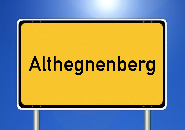Stellenangebote Berufskraftfahrer Althegnenberg