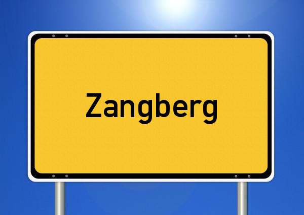 Stellenangebote Berufskraftfahrer Zangberg