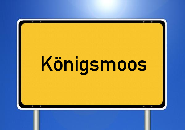Stellenangebote Berufskraftfahrer Königsmoos