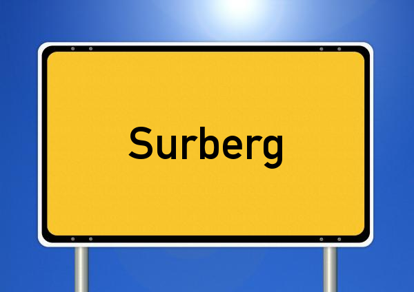 Stellenangebote Berufskraftfahrer Surberg