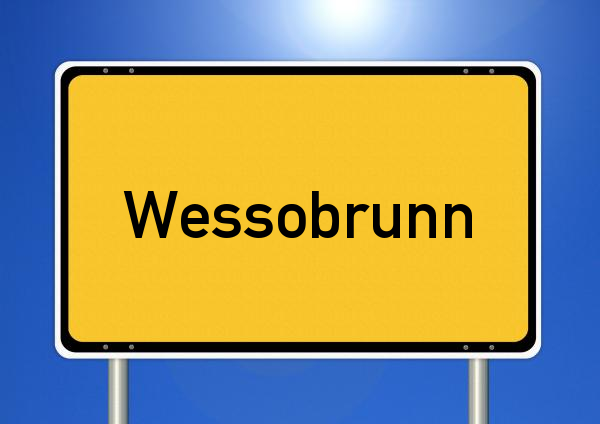 Stellenangebote Berufskraftfahrer Wessobrunn