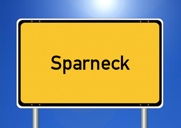 Stellenangebote Berufskraftfahrer Sparneck