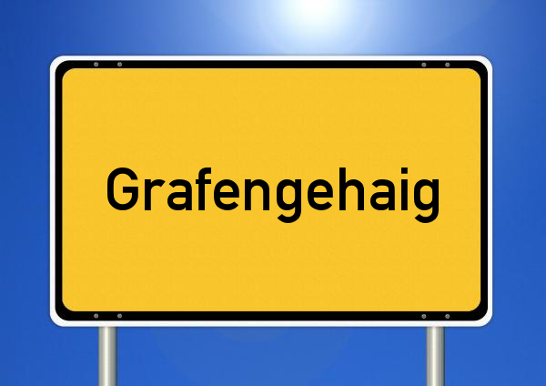 Stellenangebote Berufskraftfahrer Grafengehaig