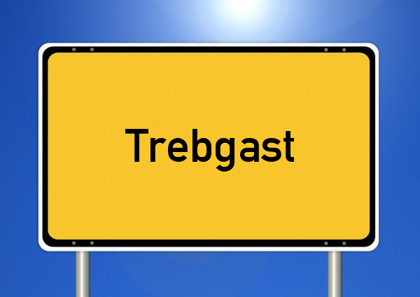 Stellenangebote Berufskraftfahrer Trebgast