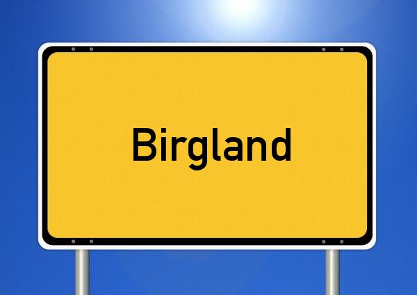 Stellenangebote Berufskraftfahrer Birgland