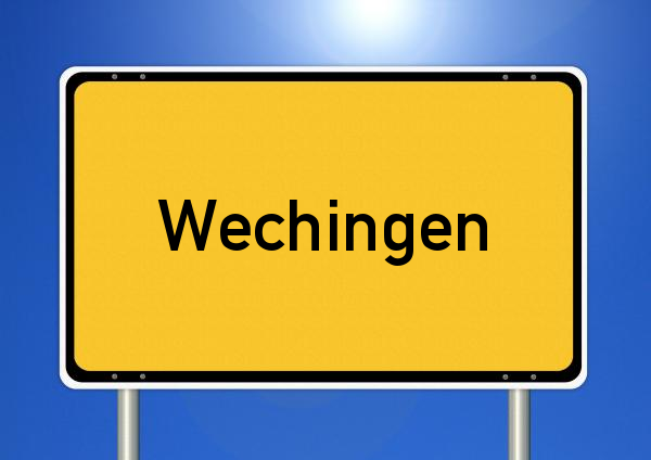 Stellenangebote Berufskraftfahrer Wechingen
