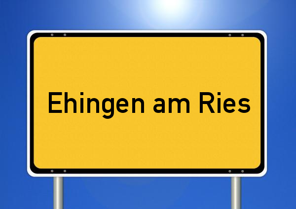 Stellenangebote Berufskraftfahrer Ehingen am Ries