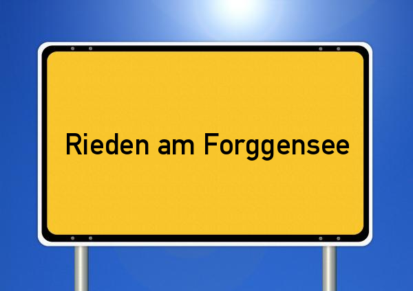 Stellenangebote Berufskraftfahrer Rieden am Forggensee