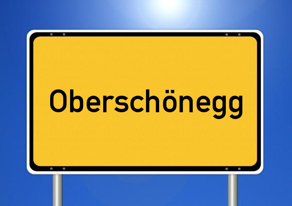 Stellenangebote Berufskraftfahrer Oberschönegg