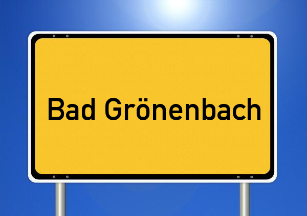 Stellenangebote Berufskraftfahrer Bad Grönenbach