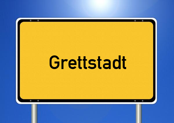 Stellenangebote Berufskraftfahrer Grettstadt