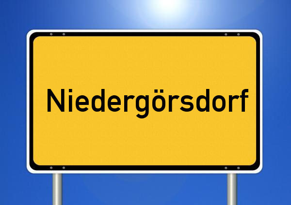 Stellenangebote Berufskraftfahrer Niedergörsdorf