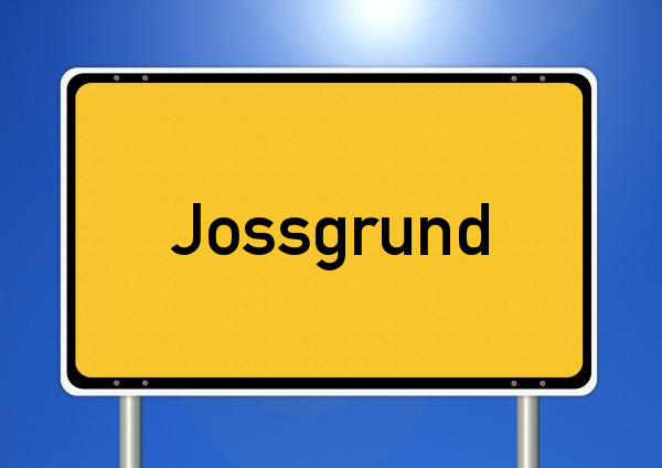 Stellenangebote Berufskraftfahrer Jossgrund