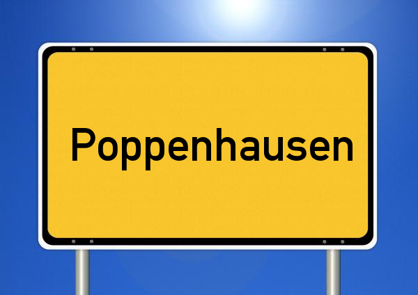 Stellenangebote Berufskraftfahrer Poppenhausen