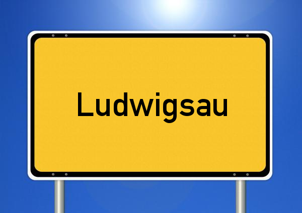 Stellenangebote Berufskraftfahrer Ludwigsau