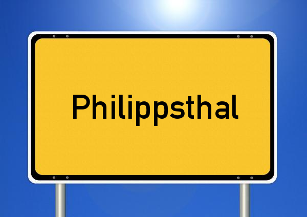 Stellenangebote Berufskraftfahrer Philippsthal