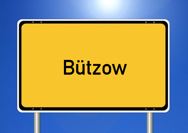 Stellenangebote Berufskraftfahrer Bützow