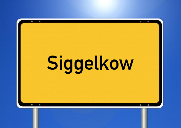 Stellenangebote Berufskraftfahrer Siggelkow