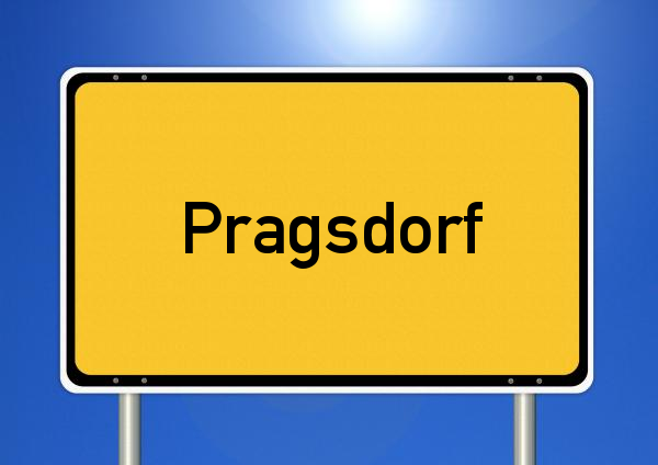 Stellenangebote Berufskraftfahrer Pragsdorf