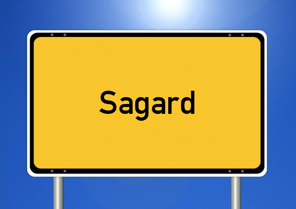 Stellenangebote Berufskraftfahrer Sagard